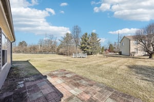 Colchester Dr-028.jpg