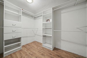  Photo 39