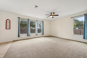 Kings Canyon Dr-S0509-009.jpg