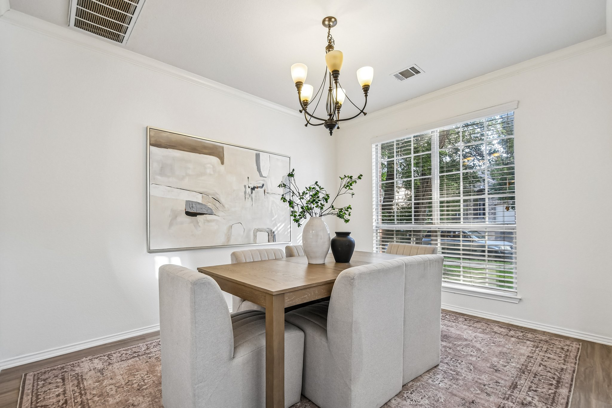 Lord Byron Cir-S1906-019.jpg