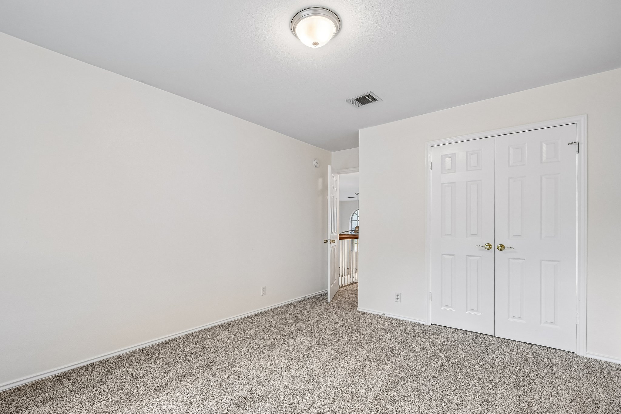 Lord Byron Cir-S1906-050.jpg