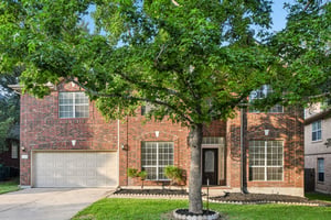 Lord Byron Cir-S1906-001.jpg
