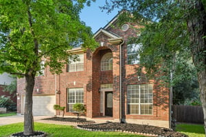 Lord Byron Cir-S1906-002.jpg