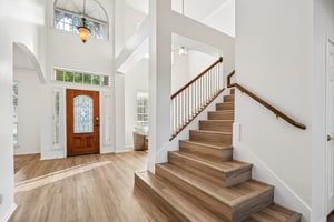 Lord Byron Cir-S1906-004.jpg
