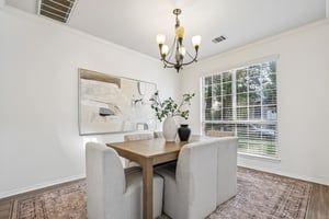 Lord Byron Cir-S1906-019.jpg