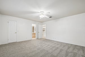 Lord Byron Cir-S1906-047.jpg