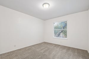 Lord Byron Cir-S1906-055.jpg