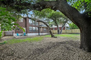 Lord Byron Cir-S1906-056.jpg