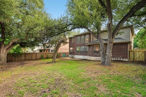 Lord Byron Cir-S1906-058.jpg