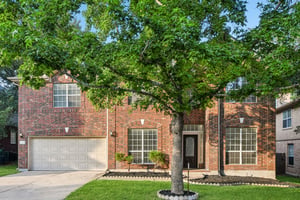 Lord Byron Cir-S1906-060.jpg