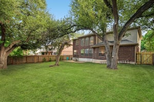 Lord Byron Cir-S1906-063.jpg