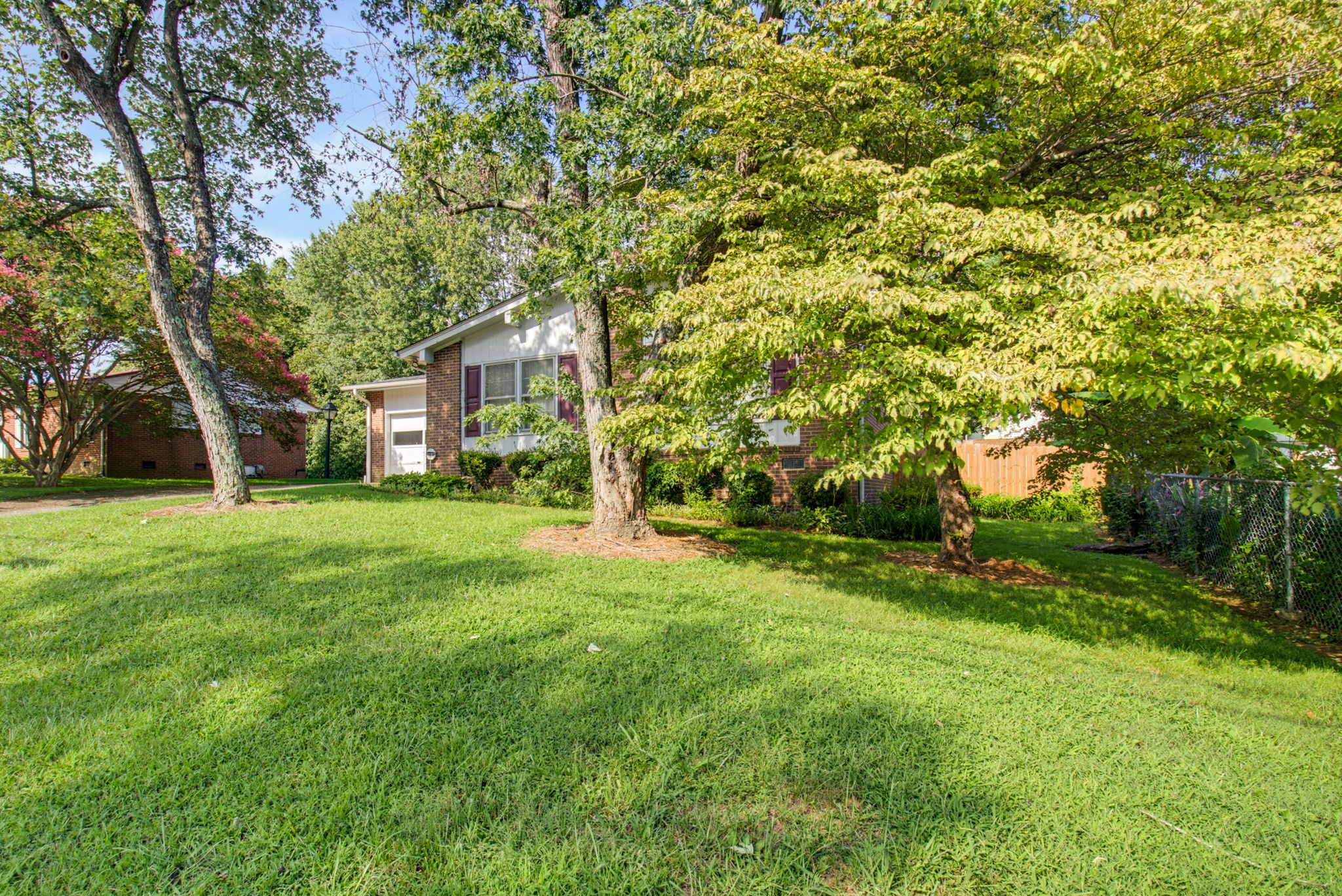 4002 Rehobeth Church Rd-2