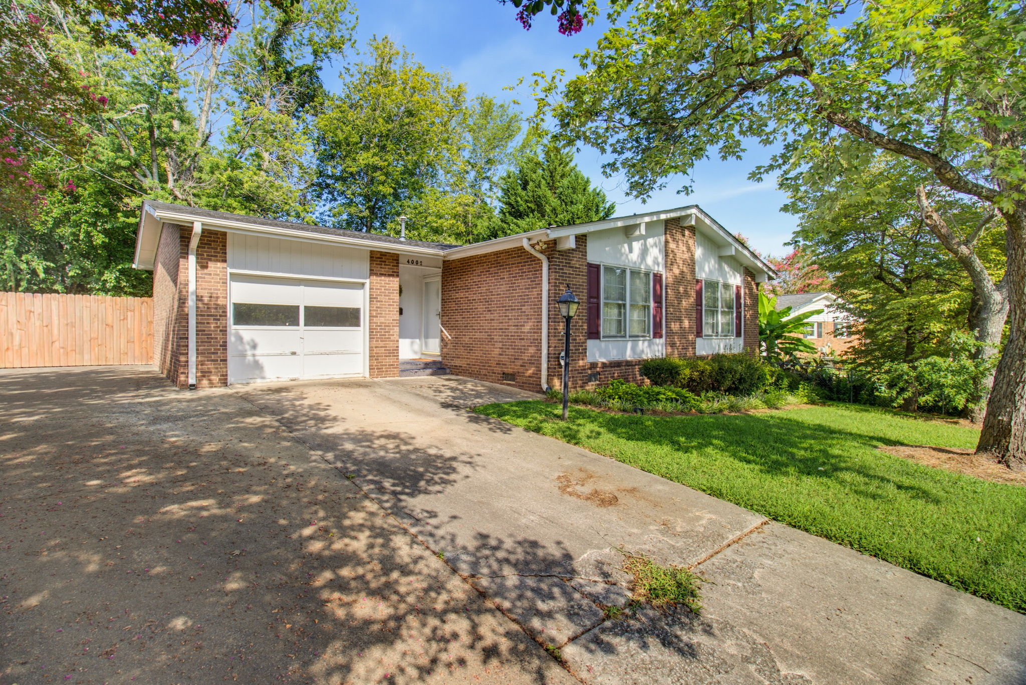 4002 Rehobeth Church Rd-3