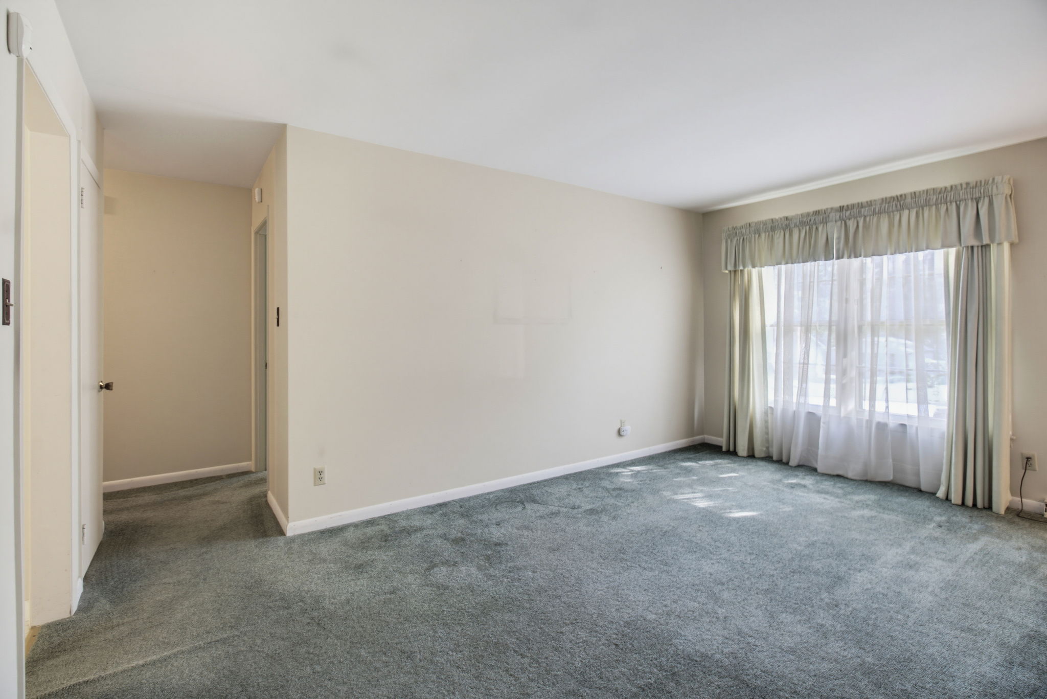 4002 Rehobeth Church Rd-6