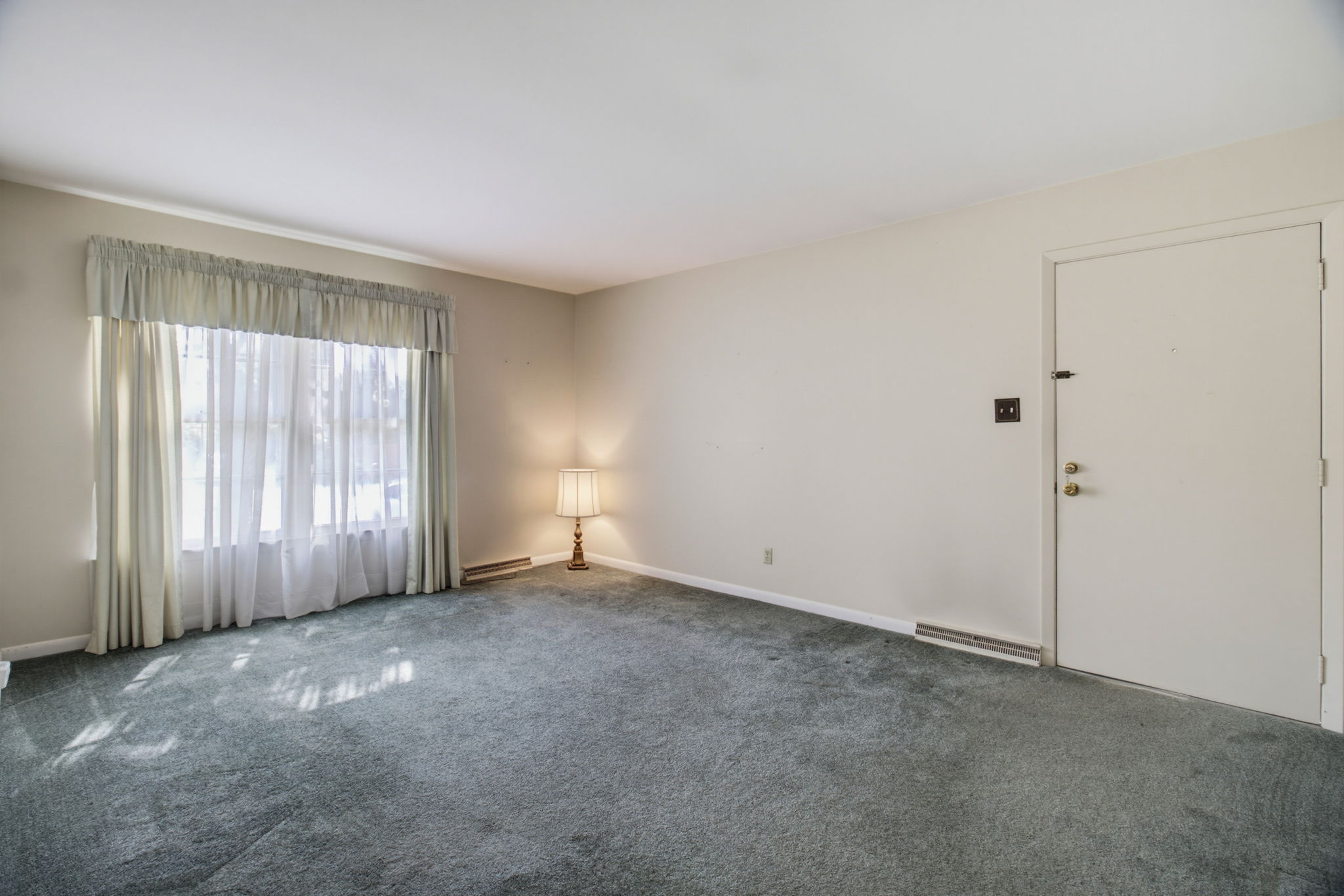 4002 Rehobeth Church Rd-7