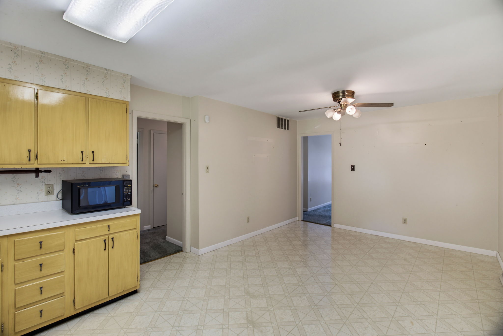 4002 Rehobeth Church Rd-15