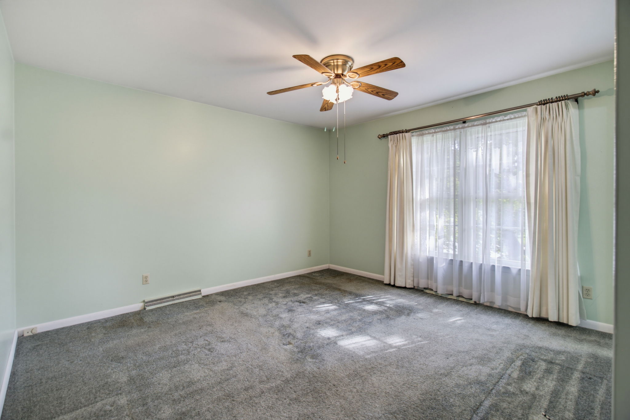 4002 Rehobeth Church Rd-17
