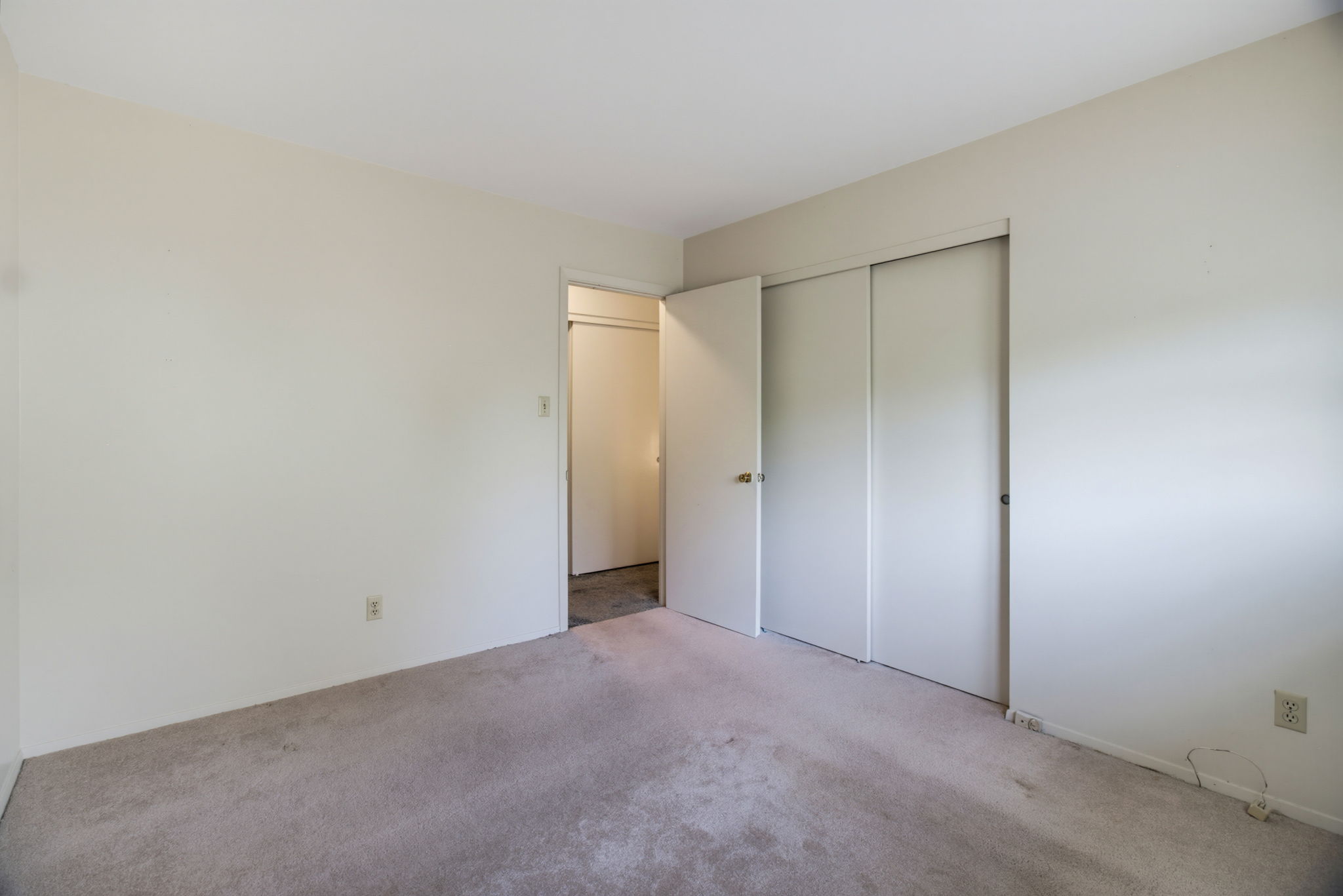 4002 Rehobeth Church Rd-21