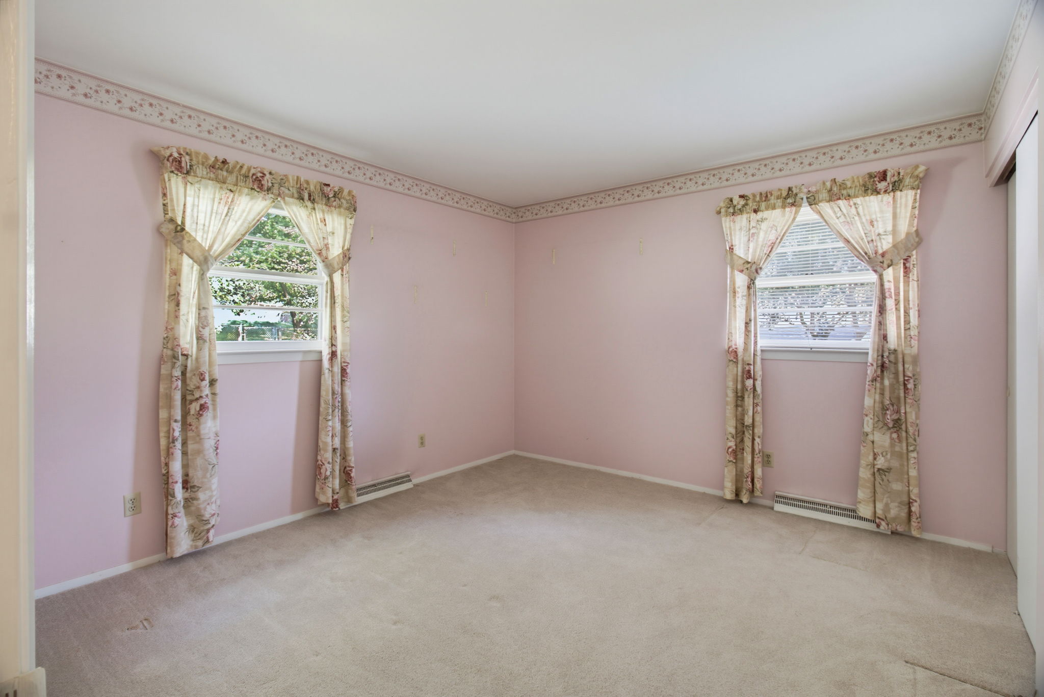 4002 Rehobeth Church Rd-22