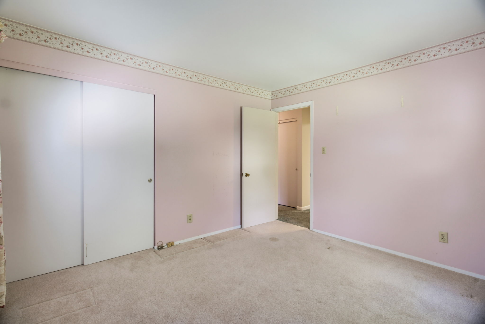 4002 Rehobeth Church Rd-23