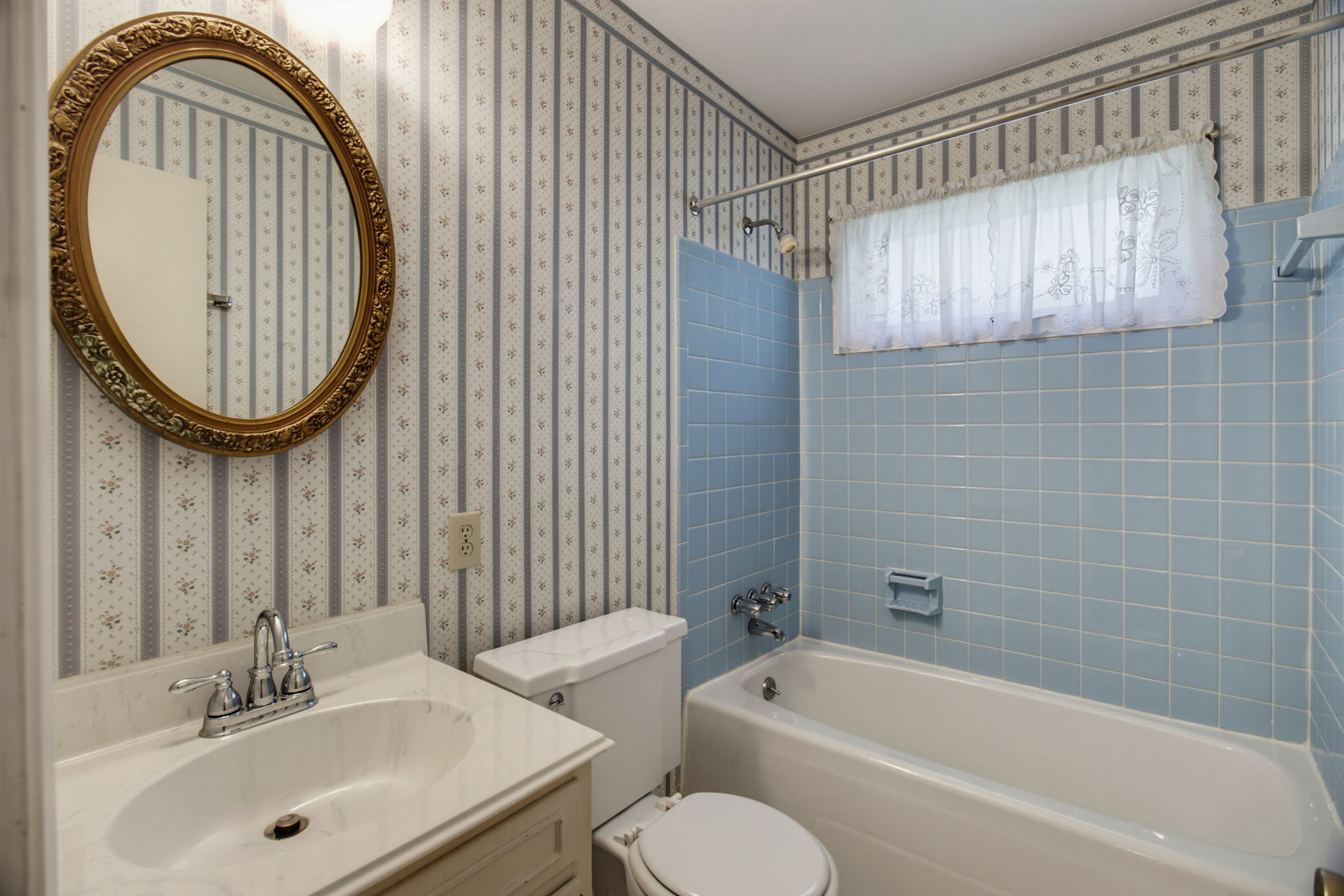 4002 Rehobeth Church Rd-24