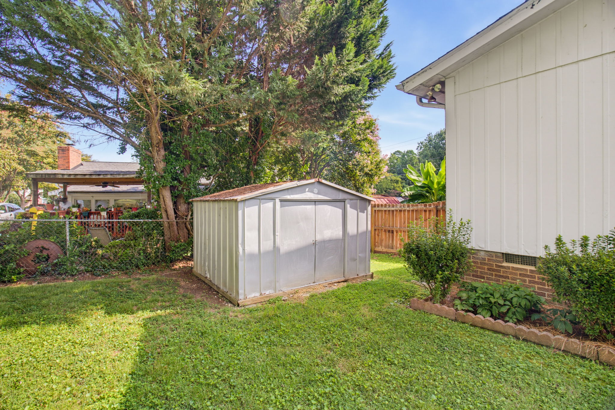 4002 Rehobeth Church Rd-29