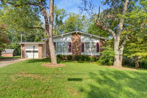 4002 Rehobeth Church Rd-1