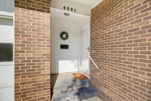4002 Rehobeth Church Rd-4