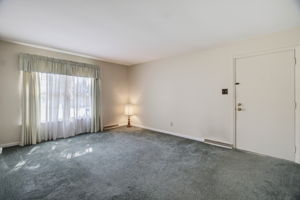 4002 Rehobeth Church Rd-7