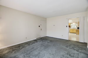 4002 Rehobeth Church Rd-8