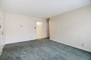 4002 Rehobeth Church Rd-9