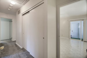 4002 Rehobeth Church Rd-10