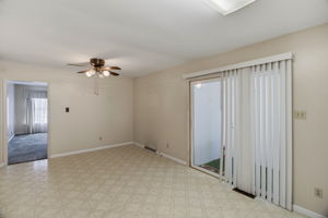 4002 Rehobeth Church Rd-16