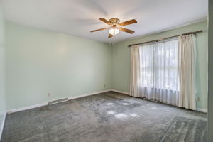4002 Rehobeth Church Rd-17