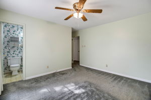 4002 Rehobeth Church Rd-18