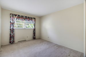 4002 Rehobeth Church Rd-20