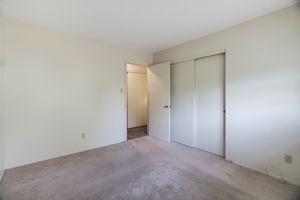 4002 Rehobeth Church Rd-21