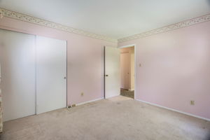 4002 Rehobeth Church Rd-23