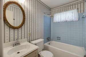 4002 Rehobeth Church Rd-24