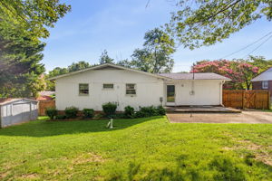 4002 Rehobeth Church Rd-27