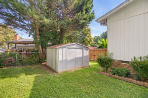 4002 Rehobeth Church Rd-29