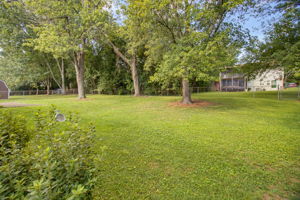 4002 Rehobeth Church Rd-30
