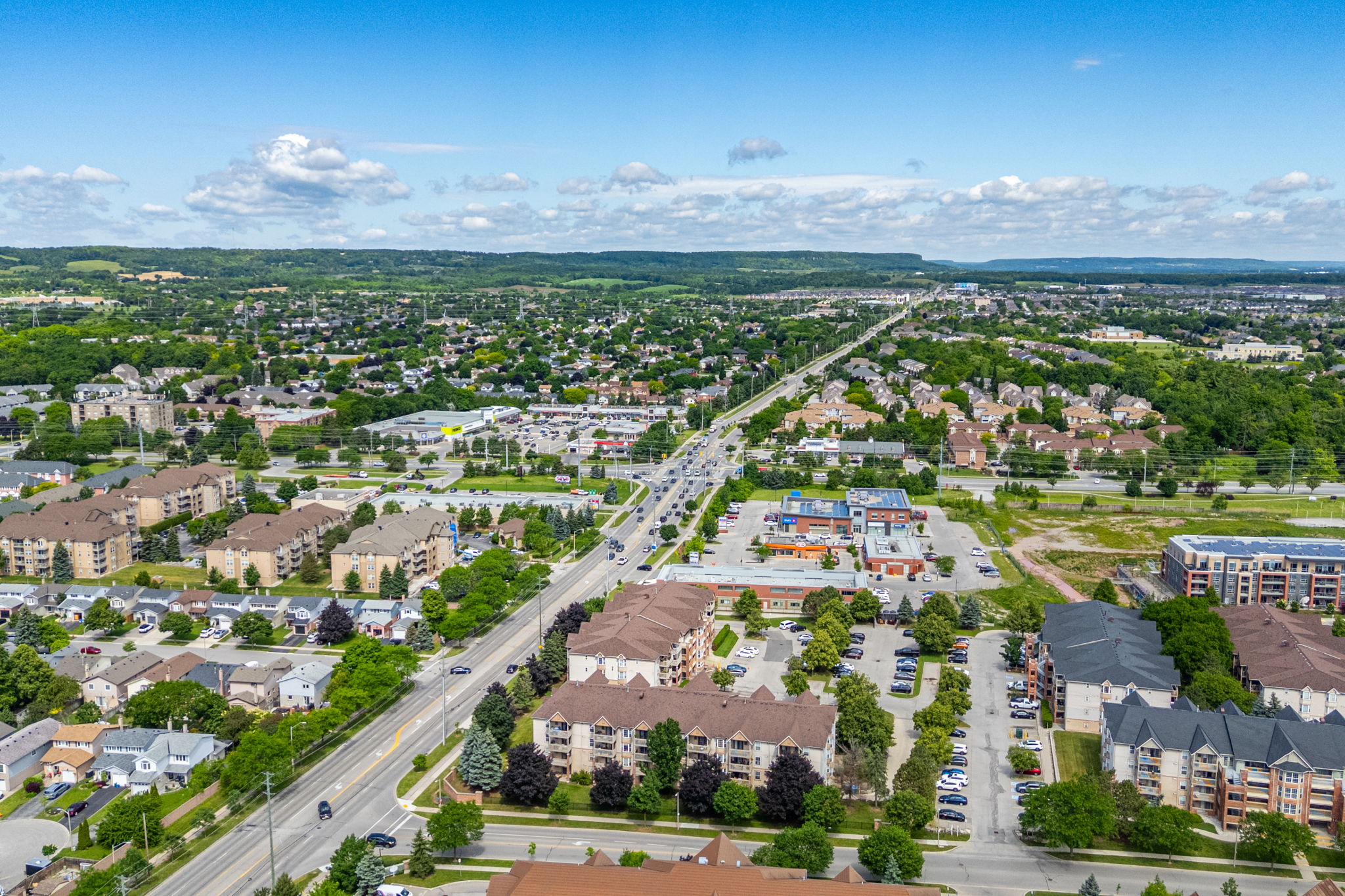 Aerial