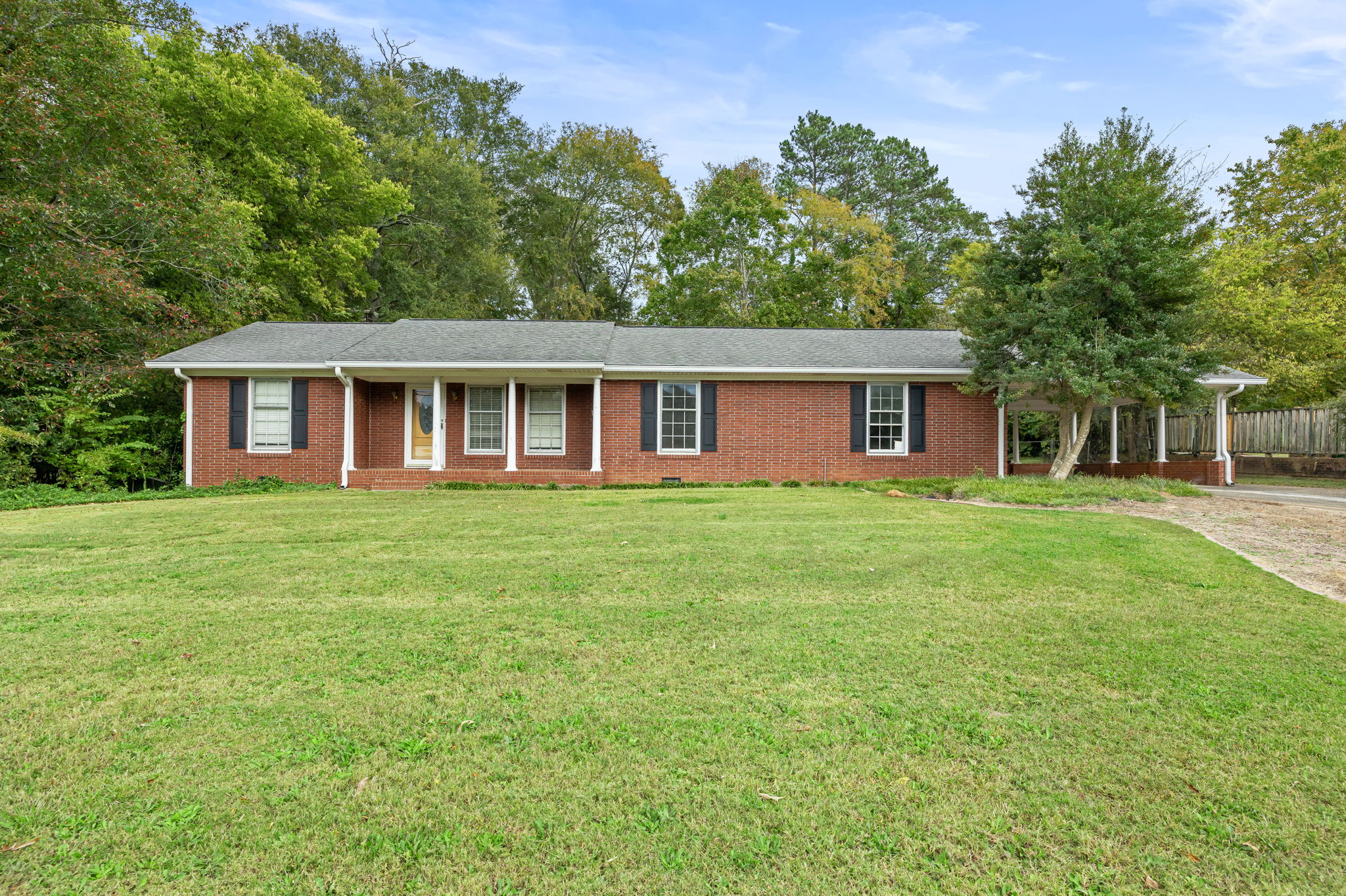 4003 Lafayette Dr, Powder Springs, GA 30127 | HomeStar Photo & Media