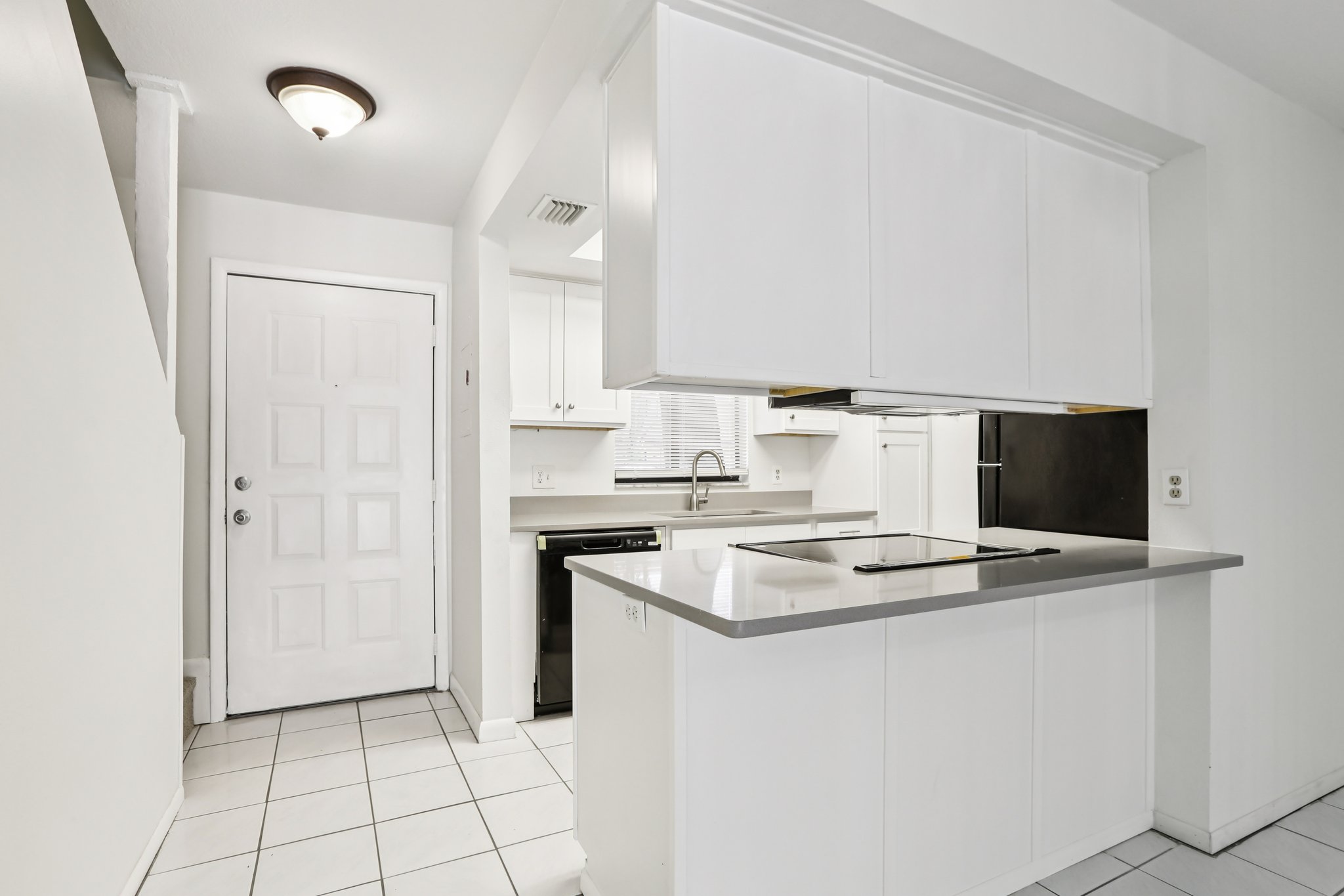 Oak Limb Ct-S1510-015.jpg