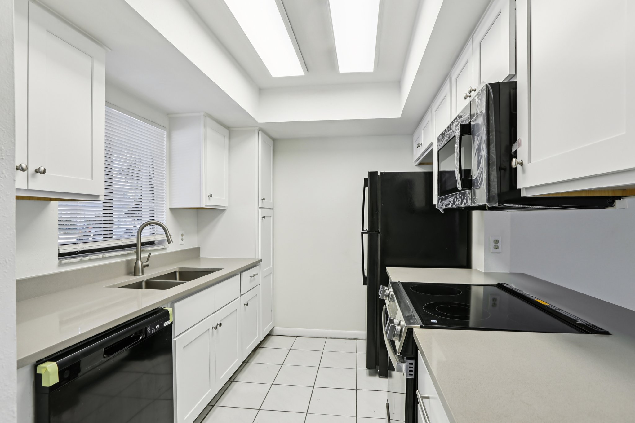 Oak Limb Ct-S1510-017.jpg