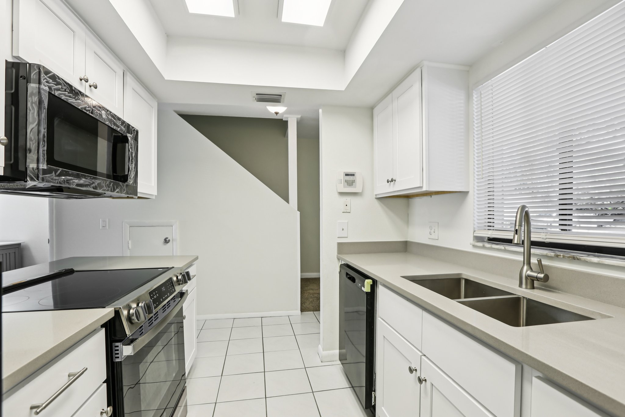 Oak Limb Ct-S1510-019.jpg