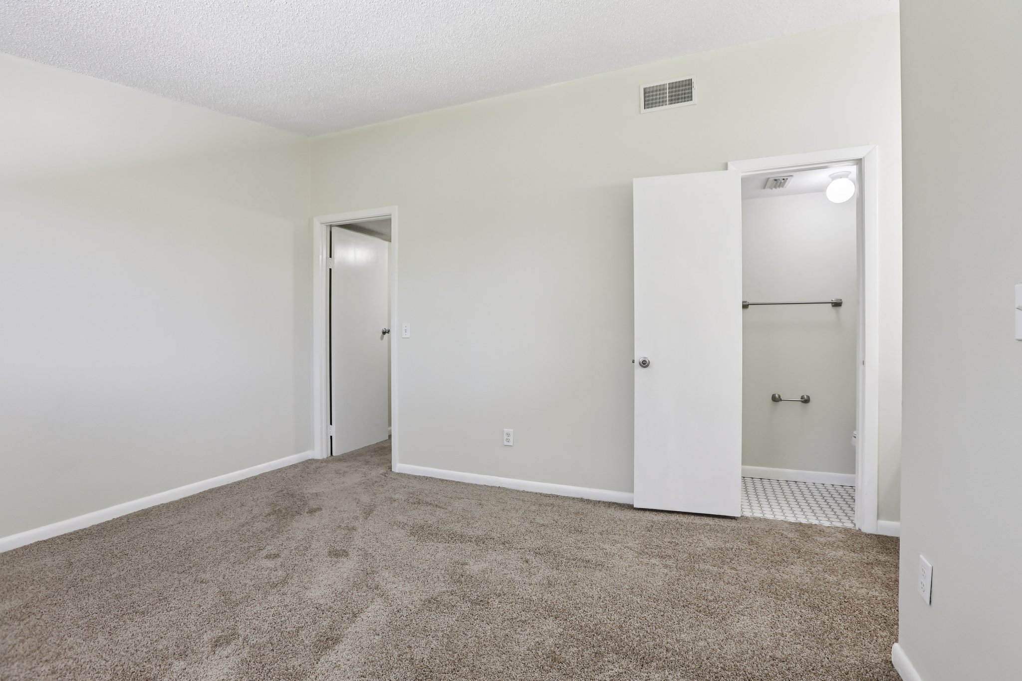 Oak Limb Ct-S1510-024.jpg