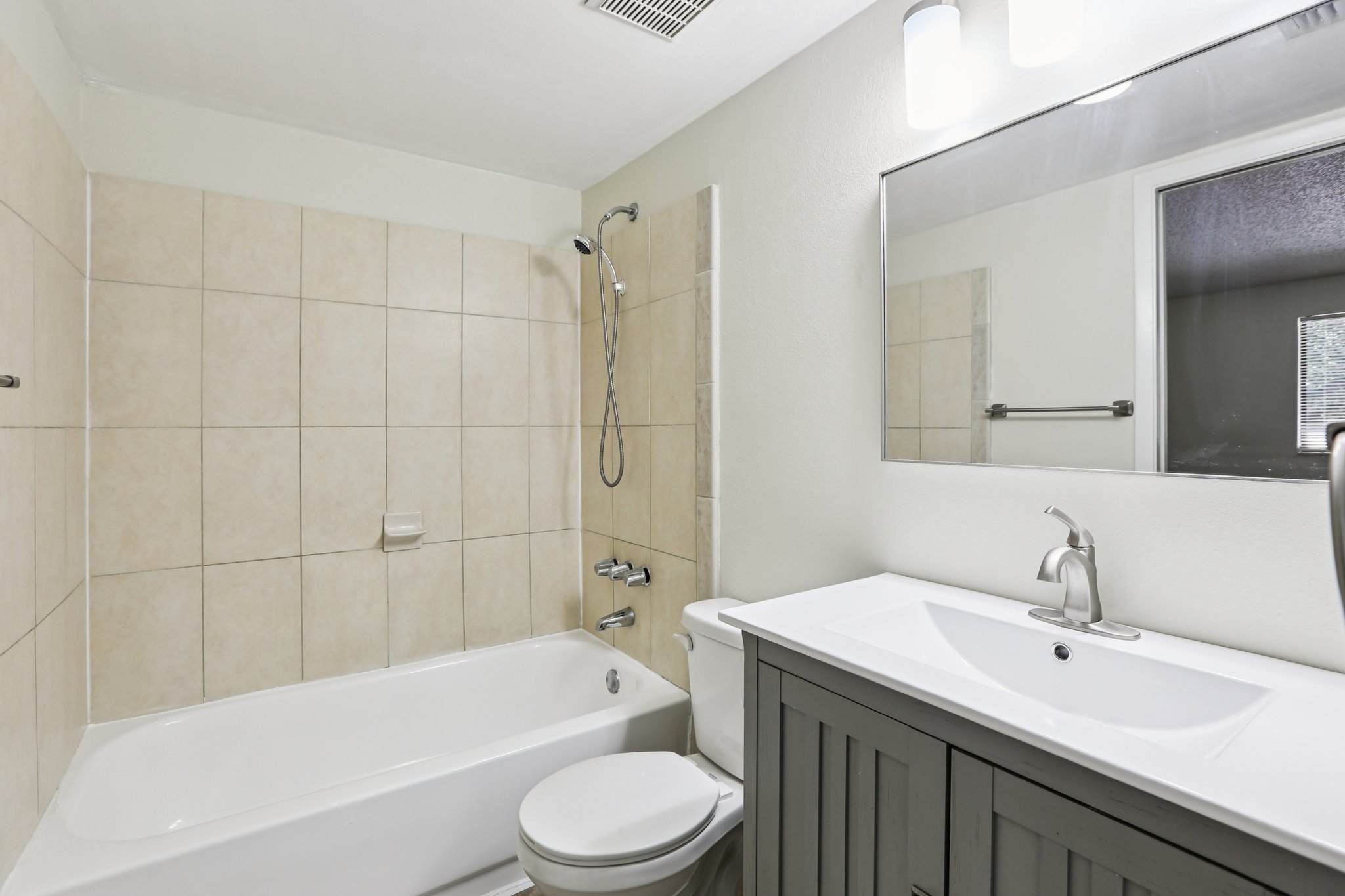 Oak Limb Ct-S1510-027.jpg