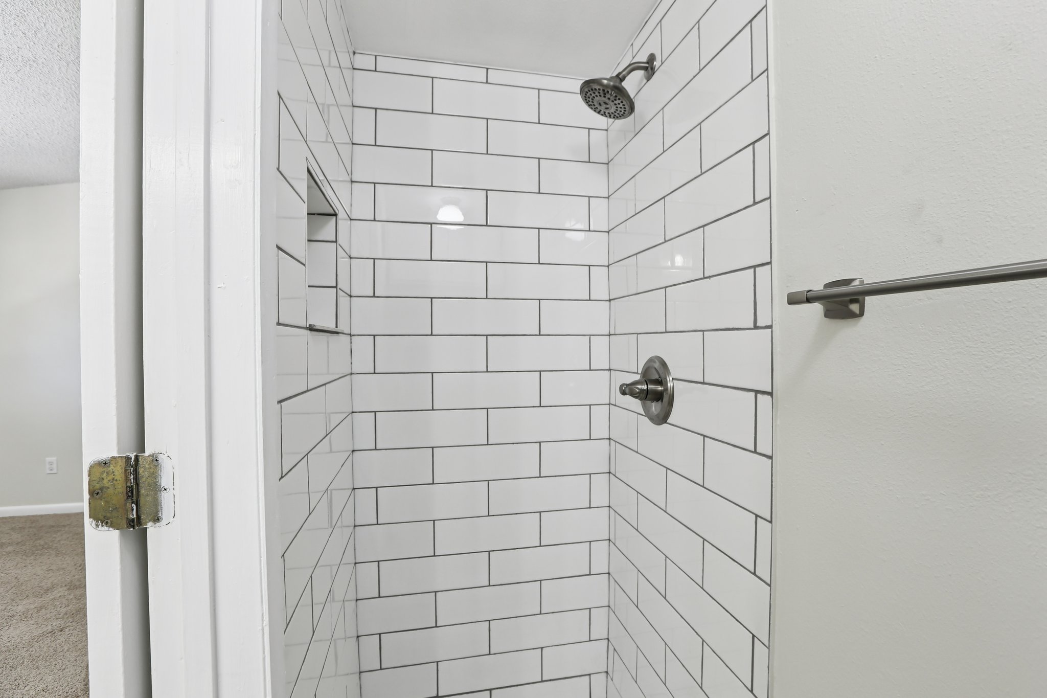 Oak Limb Ct-S1510-031.jpg